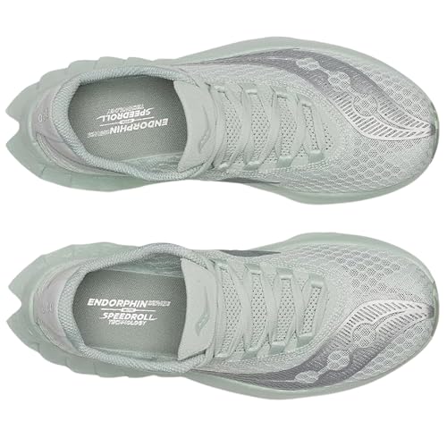 Image of Saucony Women's Endorphin PRO 4 Sneaker