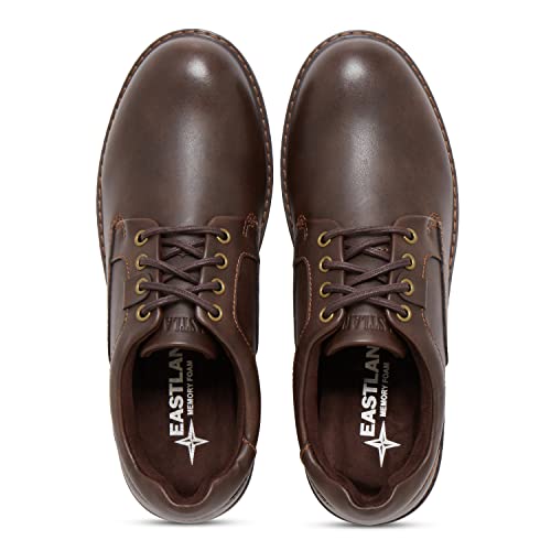 Image of Eastland Mens Dante