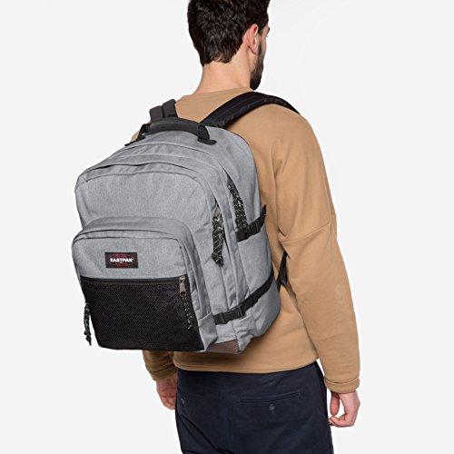 ultimate eastpak