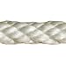 Cofan 08101048A Cuerdas de Nylon Mate de 4 Cabos, 20 mm x...