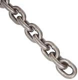Campbell Chain 040561210 5/8