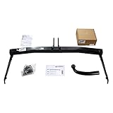 Für VW Tiguan (Baujahr November 2007 bis April 2015)