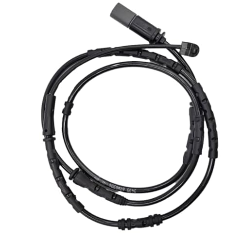 Sensor de desgaste 34356790304 para solucionar testigo de freno BMW