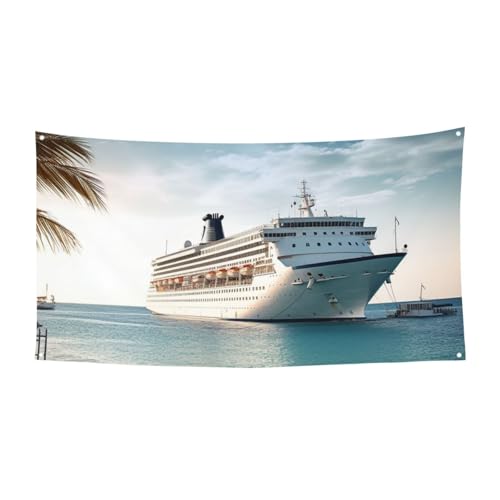 EFJoi[ p[eB[tbO ʐ^wi wioi[ V[TCh N[YD TC ʐ^ oi[ tFXp a K[fp[eB[pi LOi ǂ̑ 70 x 35C`