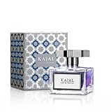 KAJAL Eau de Parfum, Women (100 ml)