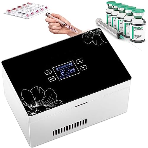 CXN[[①P[XAAai0`18ŕۊǂł|[^u①{bNXAiN[[①ReiAobe[3