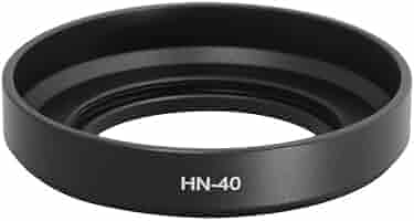 Nikon純正 55-200mm 望遠レンズ 極美品 a4788 Nikon純正 55-200mm 望遠レンズ 極美品 a4788 - メルカリ