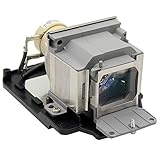 EachLight プロジェクター交換用 ラン