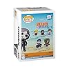 Funko-Pop-Animation-Naruto-Hidan-with-Jacket-Naruto-Shippuden-Collectible-Vinyl-Figure-Gift-Idea-Official-Merchandise-Toys-for-Children-and-Adults-Anime-Fans Funko Pop! Animation: Naruto - Hidan with Jacket - Naruto Shippuden - Collectible Vinyl Figure - Gift Idea - Official Merchandise - Toys for Children and Adults - Anime Fans