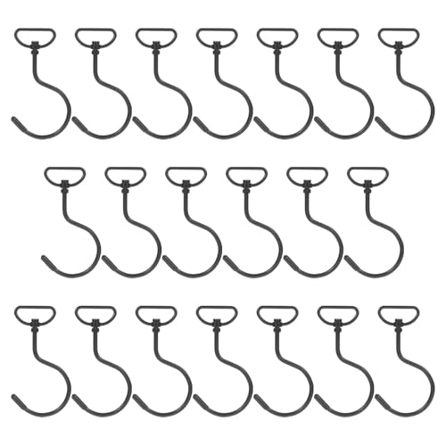 IDEANATEGRATE 20̉]}EgtbNA݂艺bhpA߉\360x]nK[bNtbNAN[[bgpϋv]nK[bh