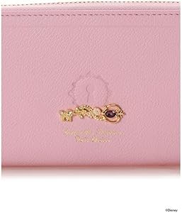 Amazon | [Samantha Thavasa petit choice] [サマンサタバサプチ