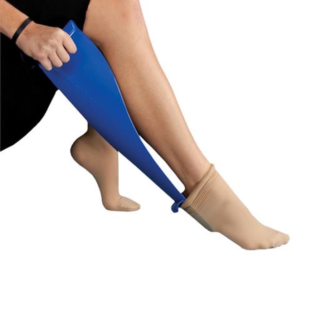 Sock-eez Compression Sock Removal Aid - SOCK-EEZ