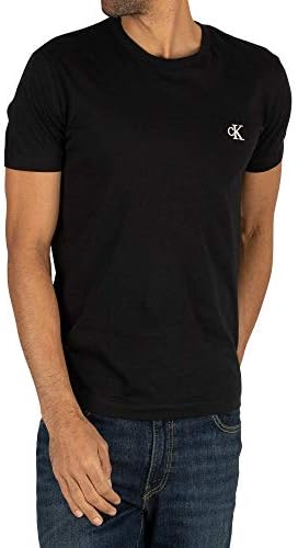 Ck essential slim tee Clearance