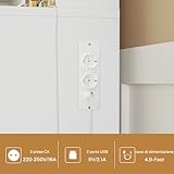 TEENFON B0DWSQBB4G lato 4