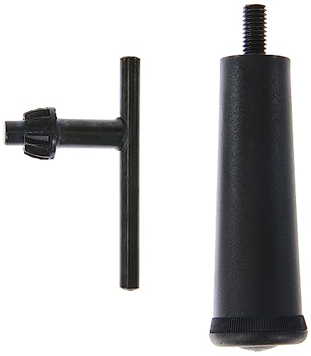 Brüder Mannesmann Werkzeuge M12490 Adattatore