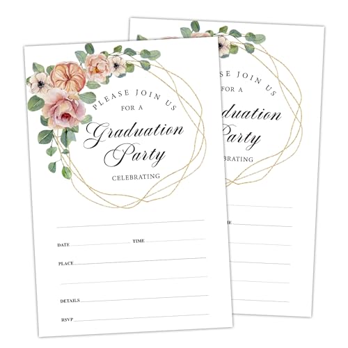 rizotus 20 ƃp[eB[ҏ t ԕ  ƃp[eB[ AiEX҃J[h Əj p[eB[ ii -a04