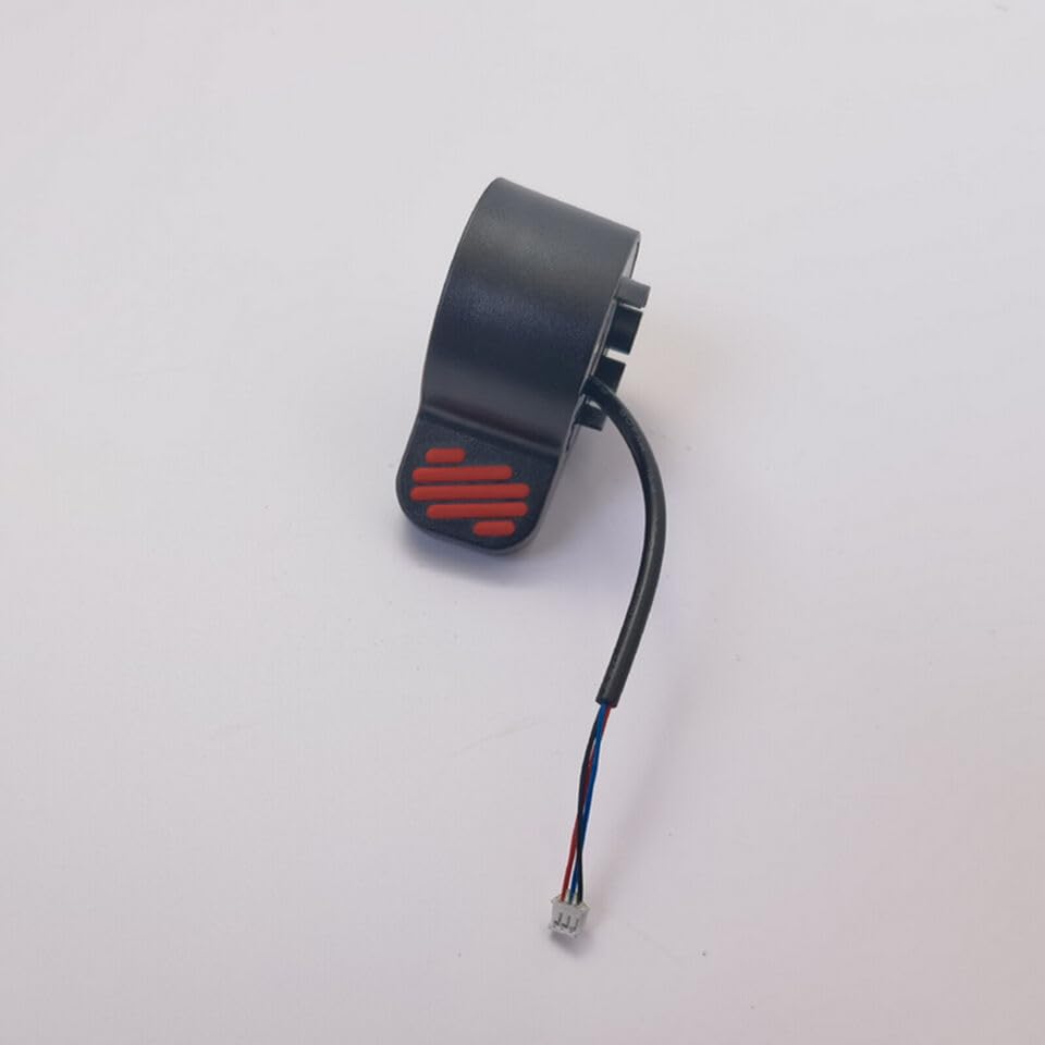 Ethic Legion V2 Compression Screw HIC