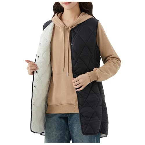 yGElCz[Pogowu] fB[X _ExXg {An ȓ VlbN h h g n 傫TCY AEghA ƒ tH~ 3V[Y Ci[ AE^[