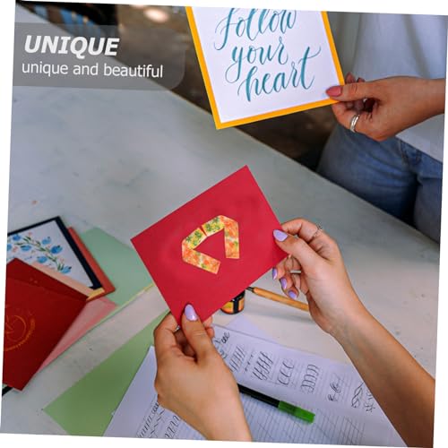 Ruban de décoration pour artisanat pour réussir vos projets de scrapbooking DIY