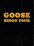Bingo Tour