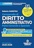 Neldiritto Editore