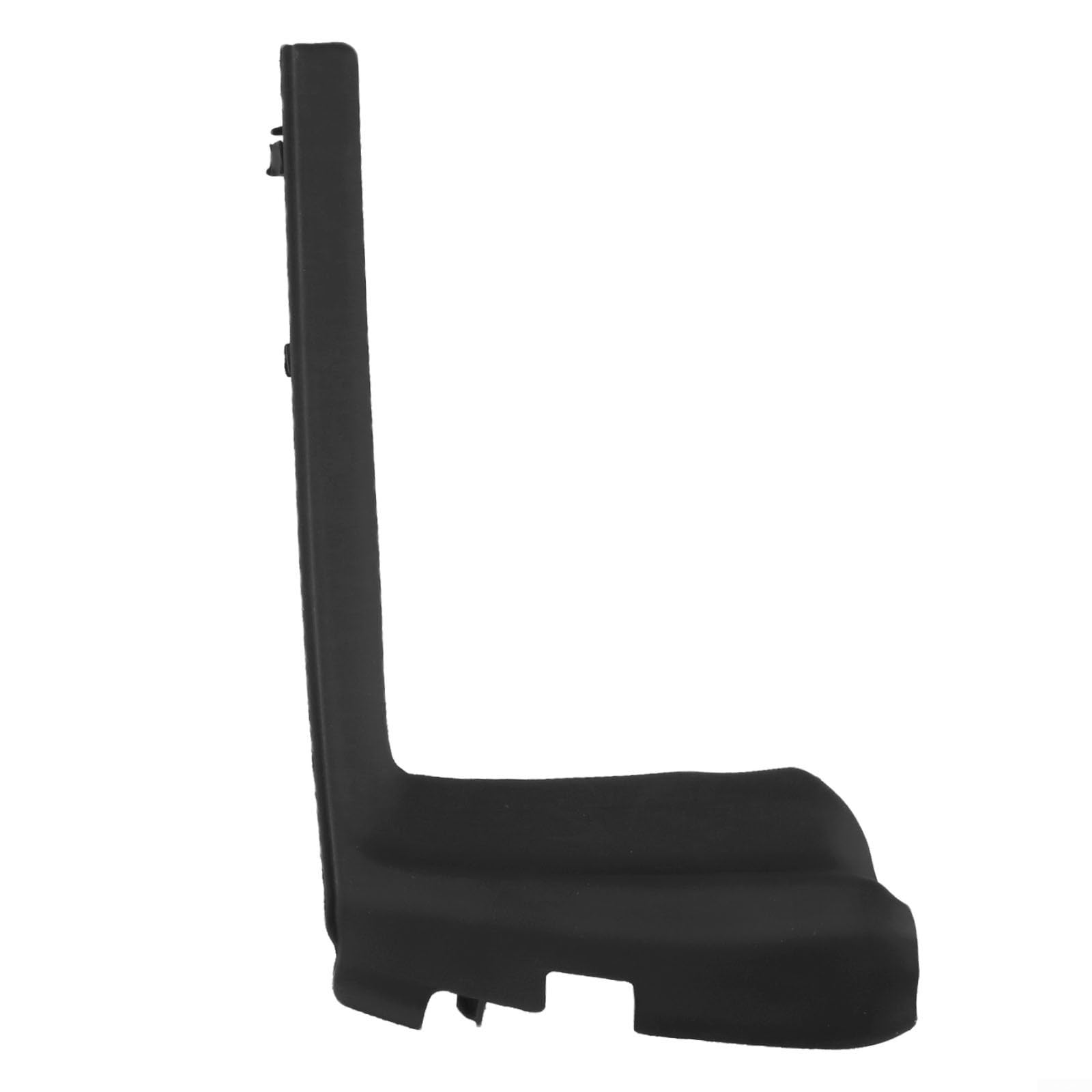 Pare boue aile avant gauche pour TOYOTA YARIS III phase 3, 2017-2020, Neuf Pare boue aile avant gauche pour TOYOTA YARIS III phase 3, 2017-2020, Neuf