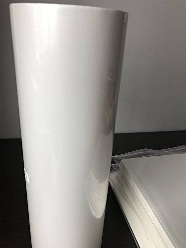 image for Colorful Hydrographics Coating Hydrographics Film - Blank Water Transf