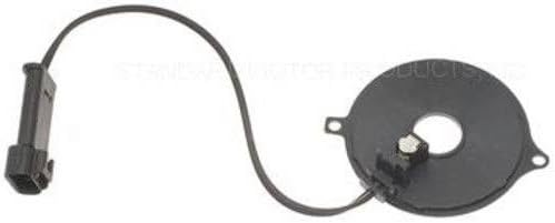 LX753T Distributor Ignition Pick Up