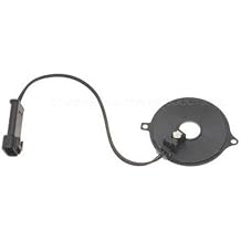 LX753T Distributor Ignition Pick Up