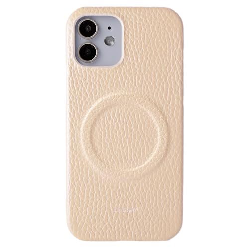 COVERARY �݊��i/���� Redmi Note 14 Pro 5G �P�[�X �J�o�[ �{�v �X�}�z �g�уP�[�X �X�}�[�g�t�H�� �C�^���A�� ���U�[ �n�[�h�P�[�X �w�ʃP�[�X �V���v�� ������� �}�O�l�b�g �Ή� [�G�N����] �g�уP�[�X 1000654