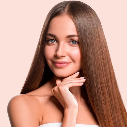 Opiniones de Keratina precio para comprar hoy. 5 Imagen adicional