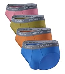 Blue/Yellow Brown/Cardamom Green/Red