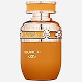 Tropical Kiss Eau De Parfum 80ml