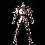 myth cloth ex stand Exquisite toy models: Toy models are the perfect gifts and parties for children's New Year, Christmas and birthday parties.