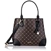 NINE-WEST-Brooklyn-Jet-Set-Carryall