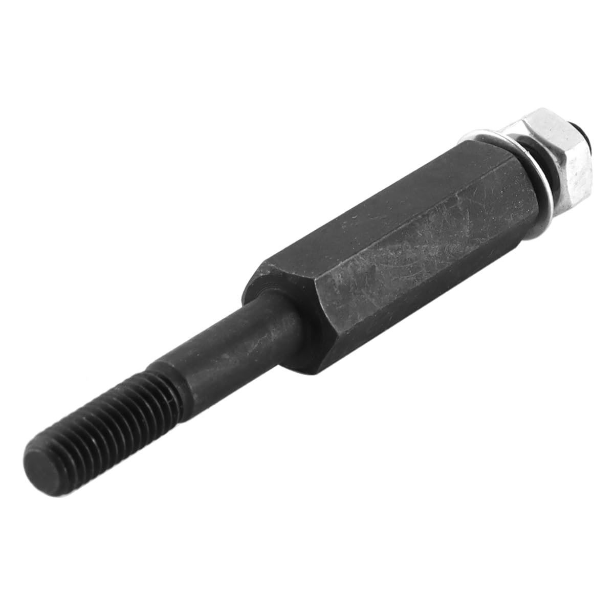 Kit de verrouillage de courroie de distribution pour moteurs Opel/Vauxhall 1.9 et 2.0 CDTi, groupes Fiat 1.9JTD 8/16V et 2.4 JTD 10/20V Diesel