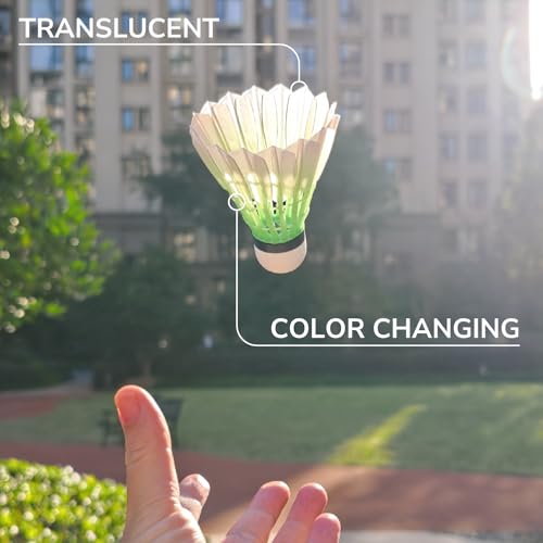 Image of Polymaker Panchroma PLA Filament 1kg, Gradient 3D Printing Filament 1.75mm | Crystal Tourmaline, Neatly Wound PLA for Easy Print & Smooth Feeding. Compatible with Bambu Lab & Most 3D Printers