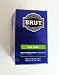 Brut Bar Soap, Brut Revolutionary Fragrance, 7 Oz (Pack of 6)