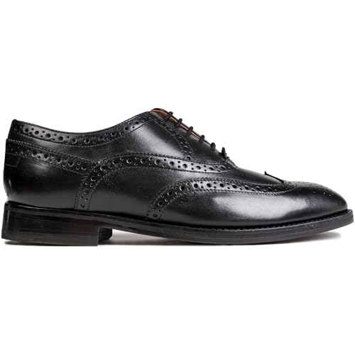 Image of Ted Baker Mens Brogue