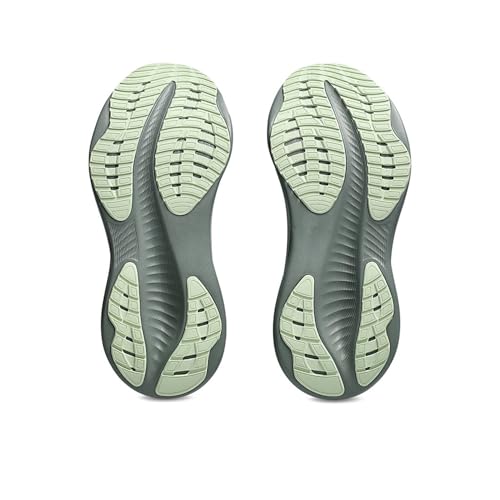 Image of ASICS Gel-Excite 11