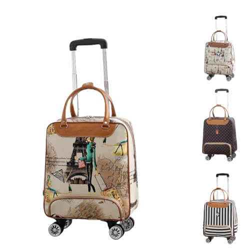 [Zekono] X[cP[X bNL[ 2way LX^[obO L[obO ^ Ή  H g[obO Y fB[X s h o (rbOACA^[ [PUU[],4փgybg)