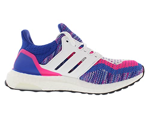 adidas Ultraboost DNA GS Girls Shoes3