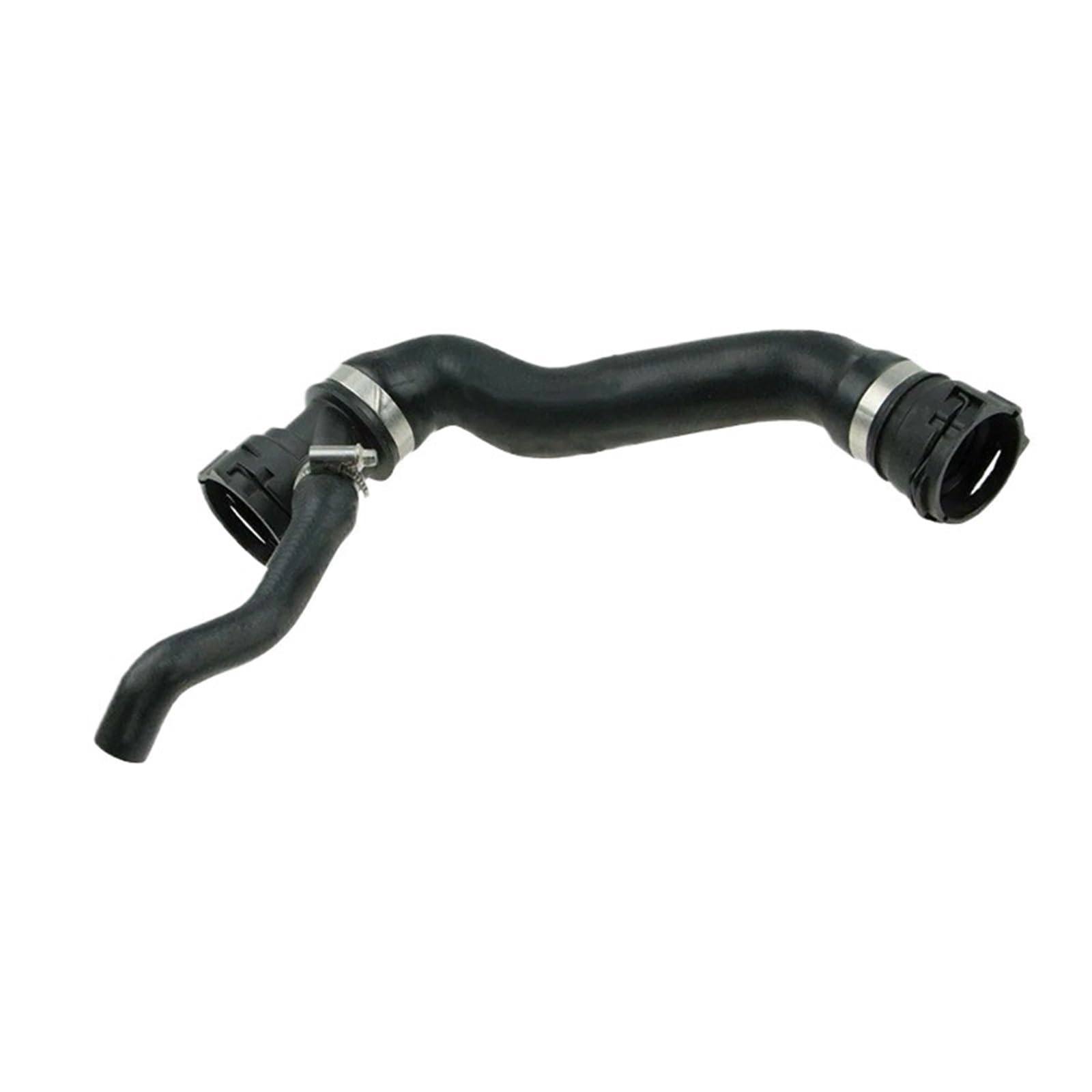 PCH000460 Automotive Radiator Hose Coolant for Land Rover Discovery 2