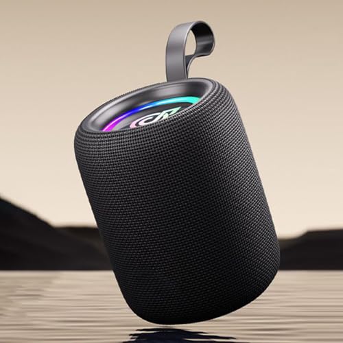 Enceinte portable sans fil : fixez le manque de son de votre ordinateur - 3