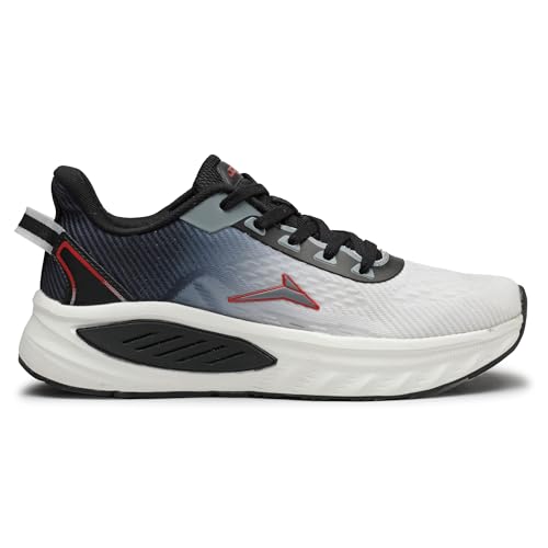 Image of JQR Men ZAPATOS-28 Running Shoes