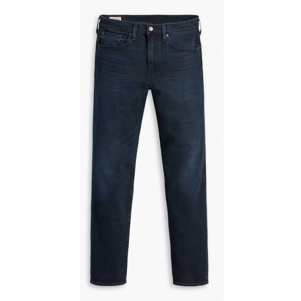 Levi's 502 Taper Vaqueros Hombre — view 454