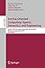 Produktbild Service-Oriented Computing: Agents, Semantics, and Engineering: AAMAS 2009 International Workshop, SOCASE 2009, Budapest, Hungary, May 11, 2009, ... Notes in Computer Science, 5907, Band 5907)