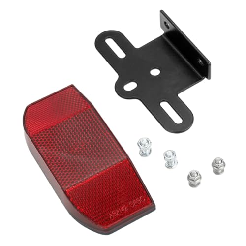 ledmomo ]ԗpPAtN^[  ˔ }EeoCNΉ VeBoCN㕔ANZT[ tȒPŎF