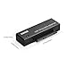Anker USB 3.0 to SATA Portable Adapter, Supports UASP SATA I II III for 2.5 inch HDD and SSD