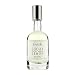 Fresh Sugar Lemon Eau De Parfum Spray 30ml/1oz